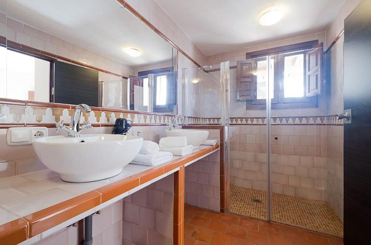 Casa Bombo