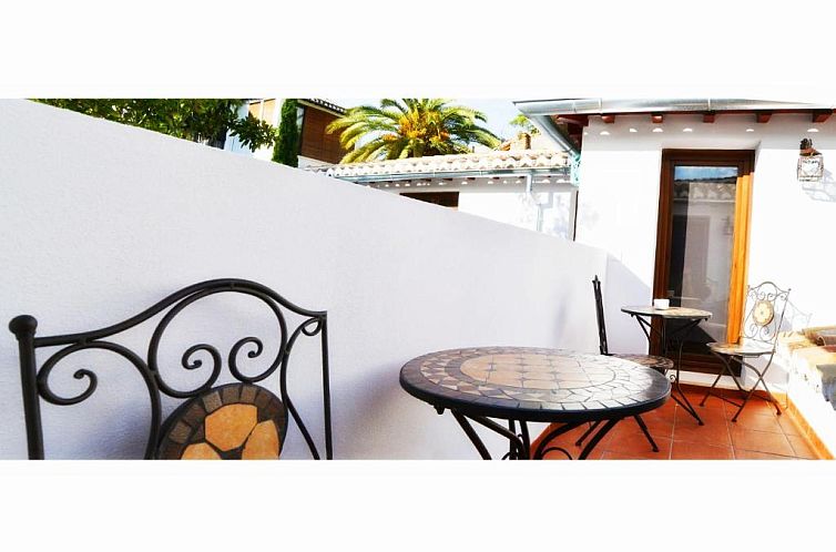 La Posada de Quijada
