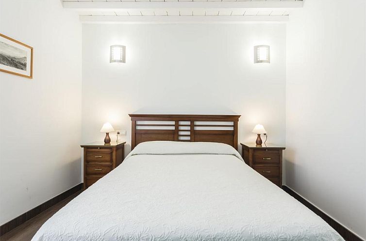Laurel Suites Apartments