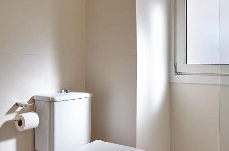 Granada Five Senses Rooms & Suites