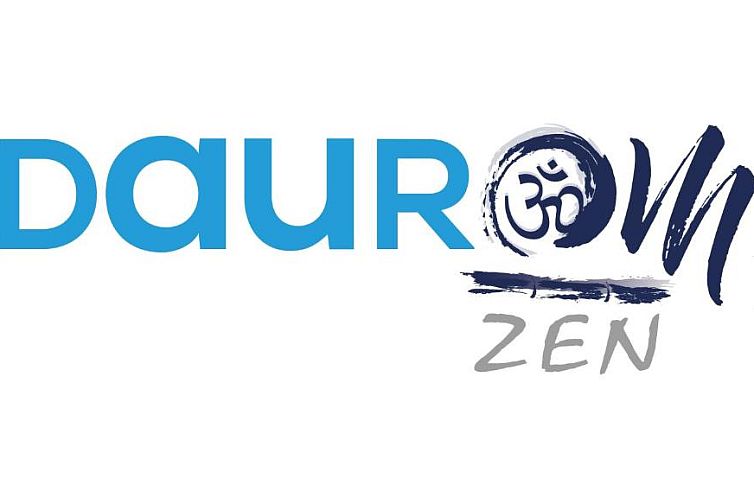 Hotel Comfort Dauro 2