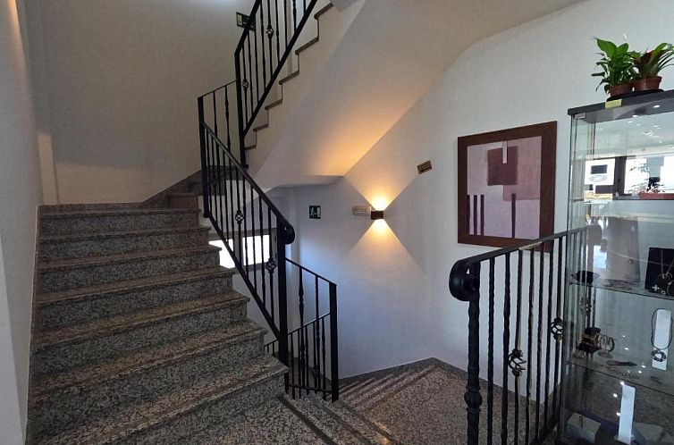 Hotel Saylu