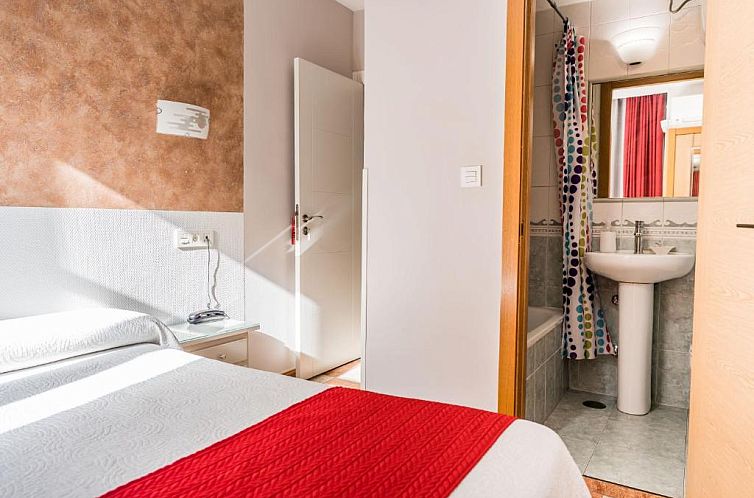Hostal Sonia