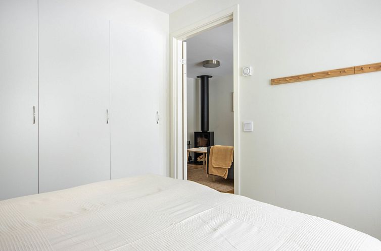 Appartement Svanhågna Gård