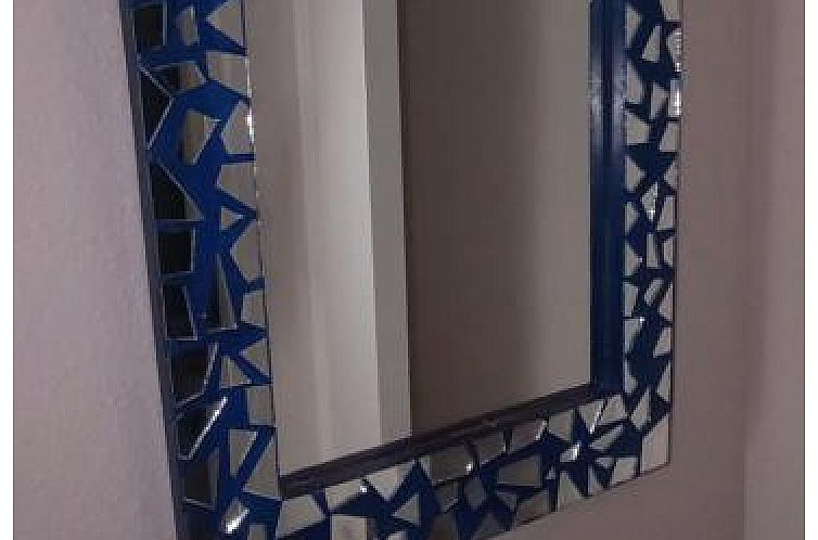 Apartamento Pardela