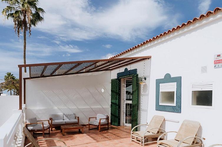 Endless Summer Hostel