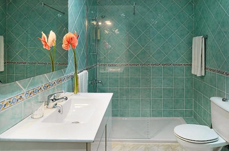 Regency Torviscas Apartments and Suites