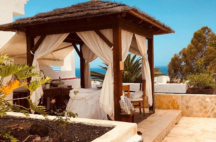 Regency Torviscas Apartments and Suites