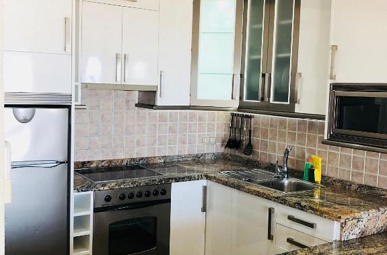 Regency Torviscas Apartments and Suites