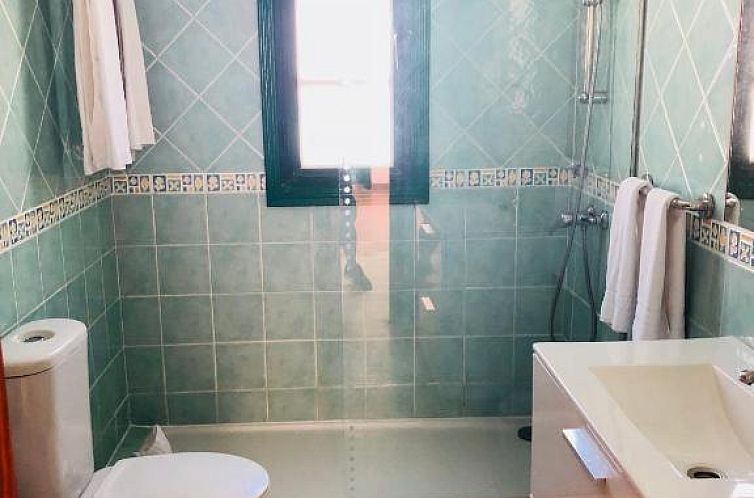 Regency Torviscas Apartments and Suites