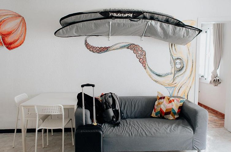 Endless Summer House