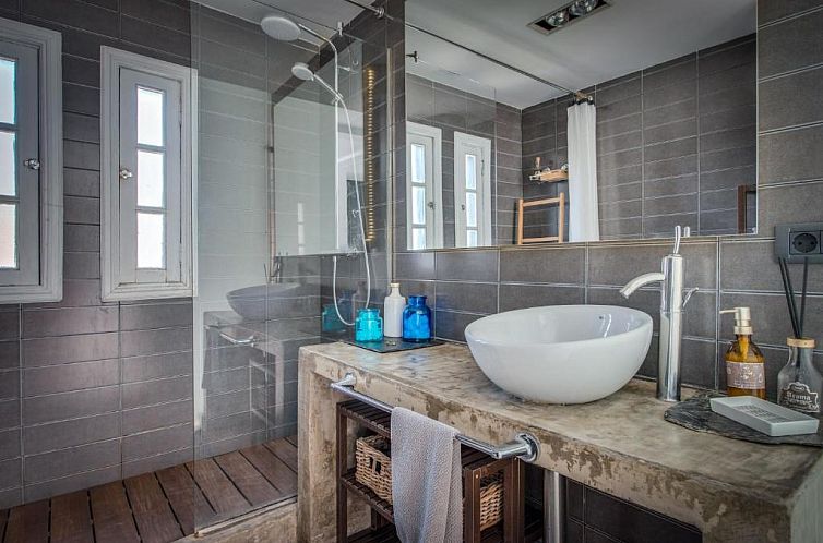 Apartamento Avitan