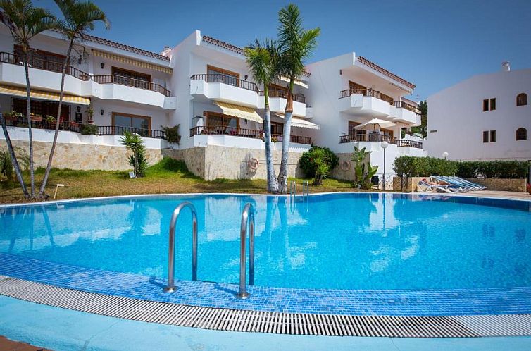 Apartamento Avitan
