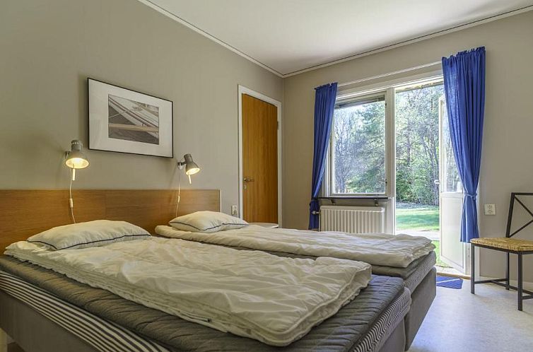 Kustleden Vandrarhem