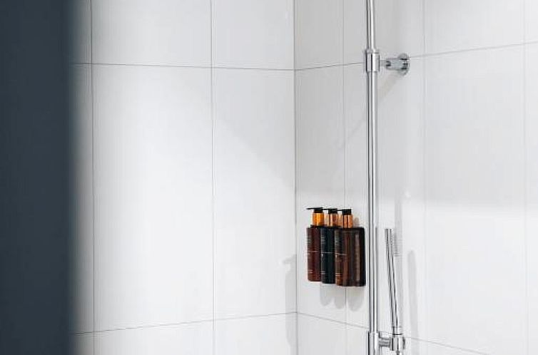 Clarion Hotel Gillet