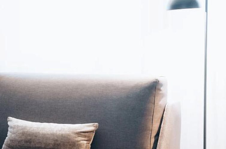 Clarion Hotel Gillet