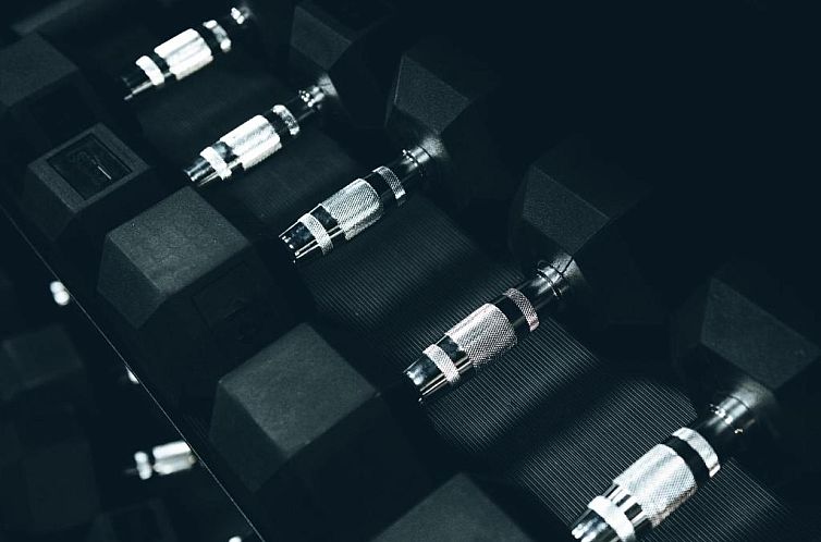 Clarion Hotel Gillet