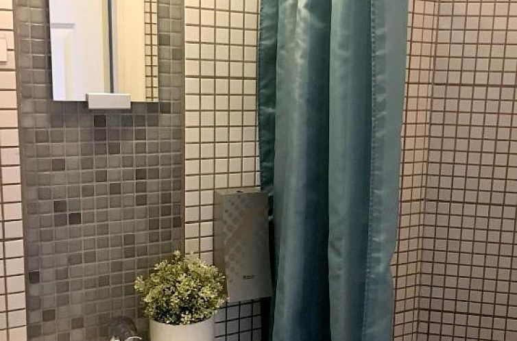 Hotell Kungsängstorg