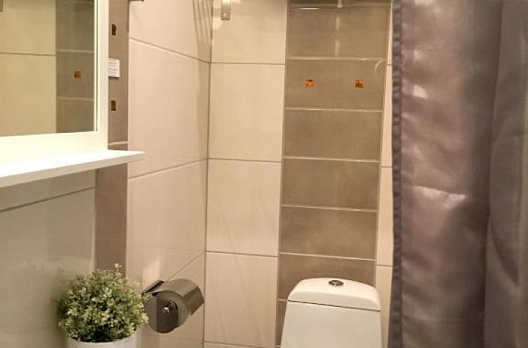 Hotell Kungsängstorg