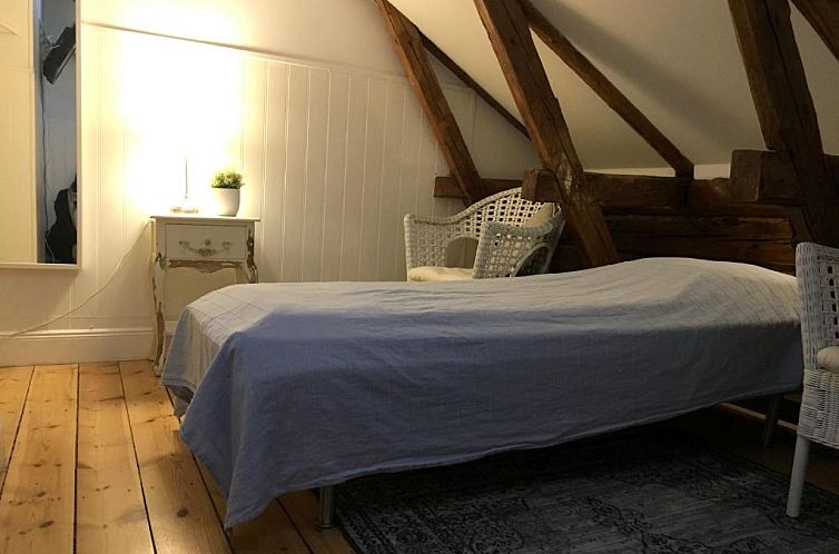 Hotell Kungsängstorg