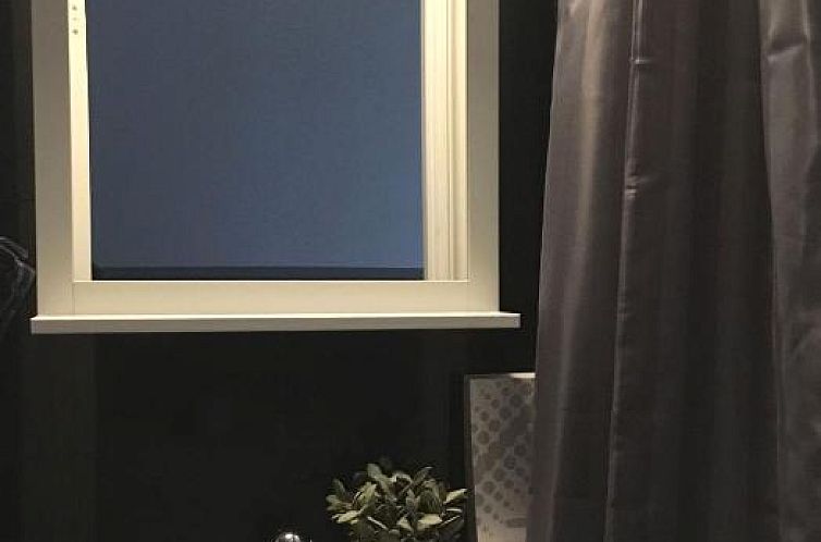 Hotell Kungsängstorg