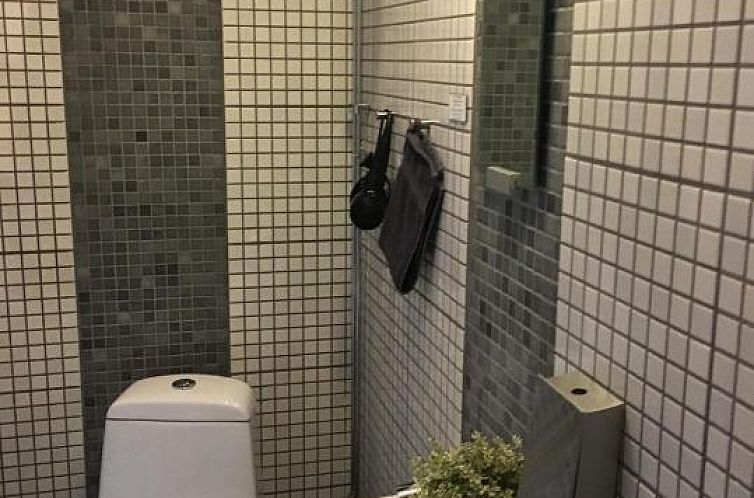 Hotell Kungsängstorg