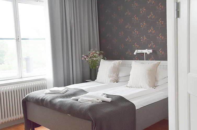 Akademihotellet