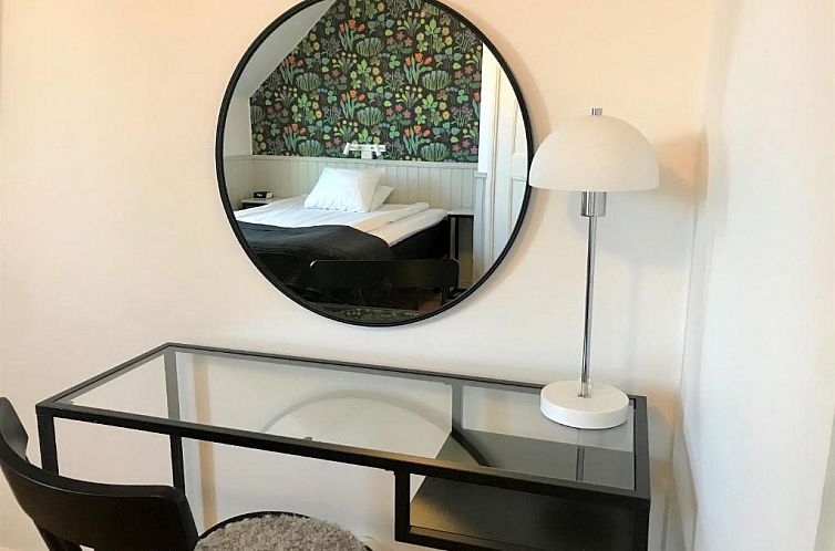 Akademihotellet