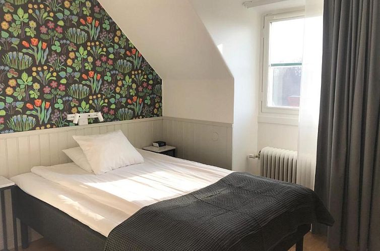 Akademihotellet