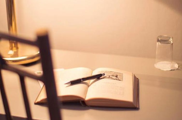 Grand Hotell Hörnan