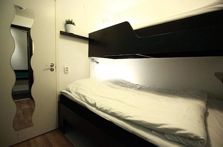 Hotell Centralstation
