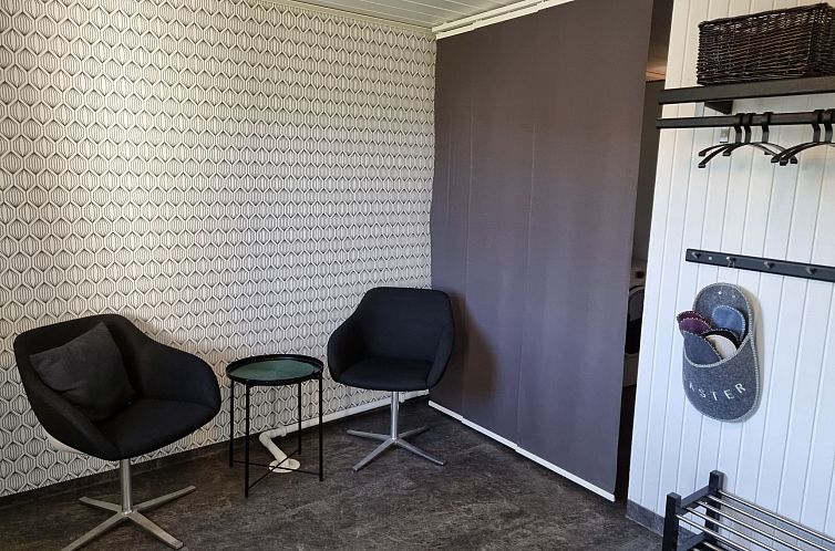 Vakantiehuis Villa Eni