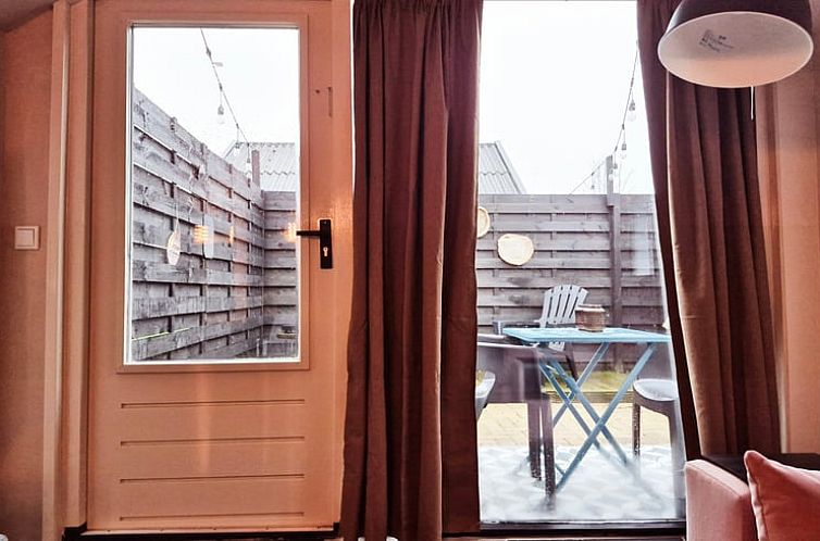 Vakantiehuis in Gasselte