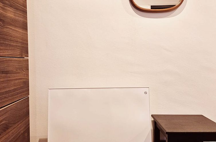 Vakantiehuis in Gasselte