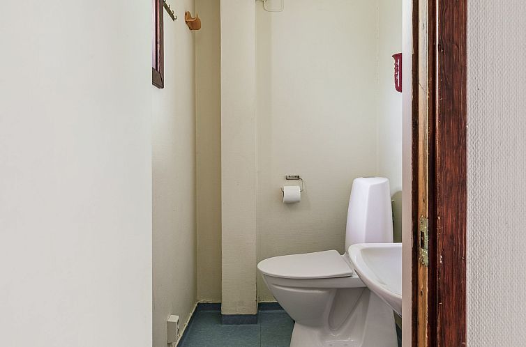 Vakantiehuis Högvallen Emma Elden