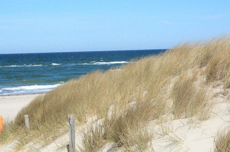 Ostseehotel Dierhagen