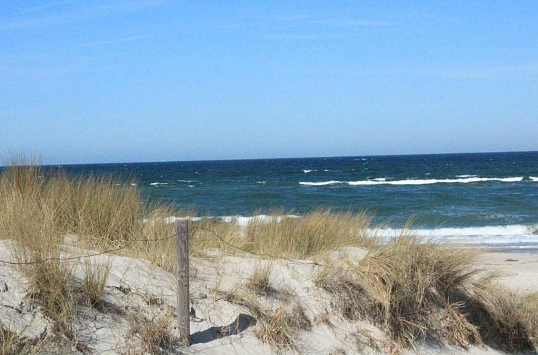 Ostseehotel Dierhagen