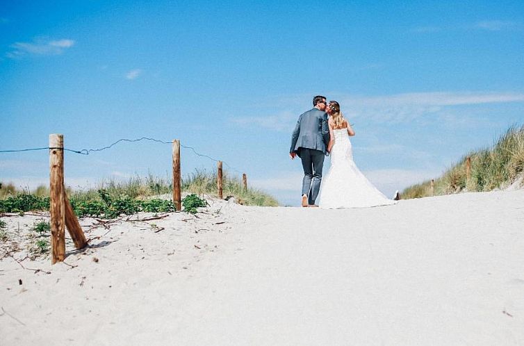 Ostseehotel Dierhagen