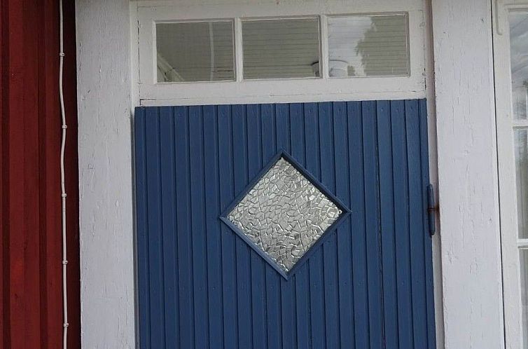 Vakantiehuis Willkommen im Stable House