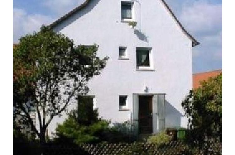 Verblijf 17202003 - Appartement Baden-Württemberg - Gästehaus Eichwald