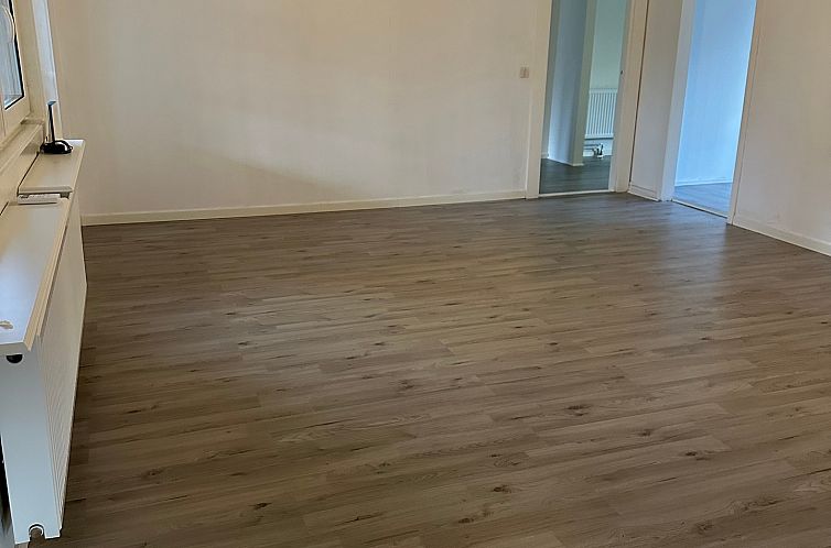 Vrijstaande woning in Munkfors