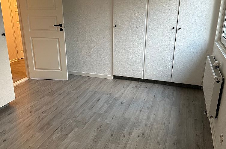 Vrijstaande woning in Munkfors