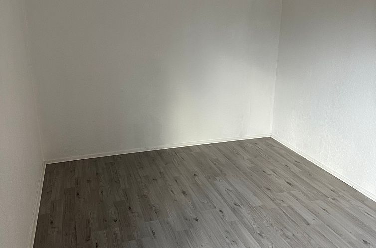 Vrijstaande woning in Munkfors