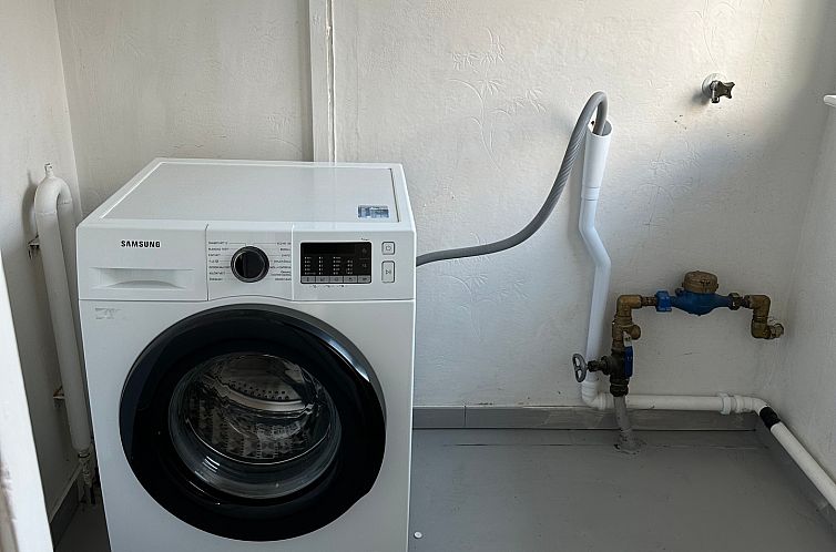 Vrijstaande woning in Munkfors