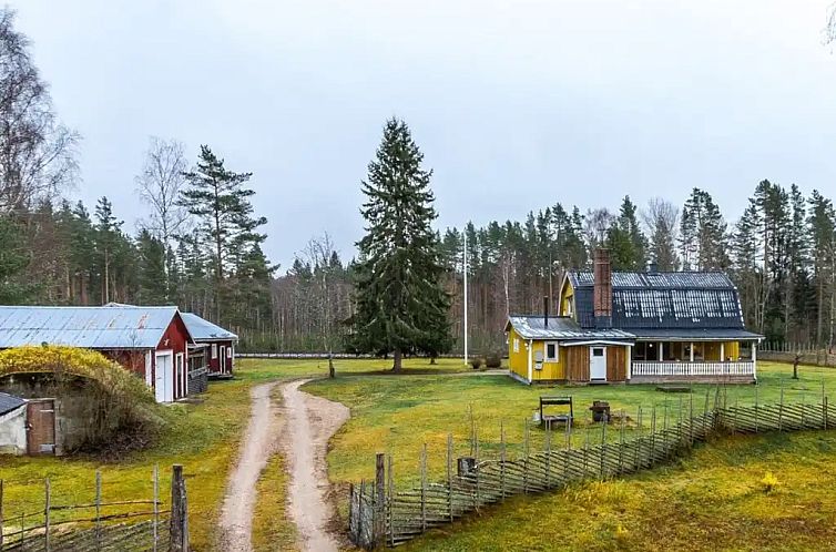 Sjtärnebo