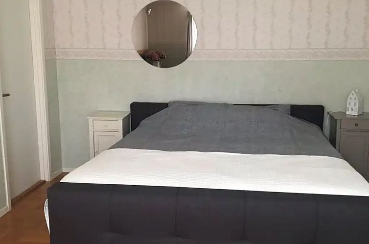 Sjtärnebo