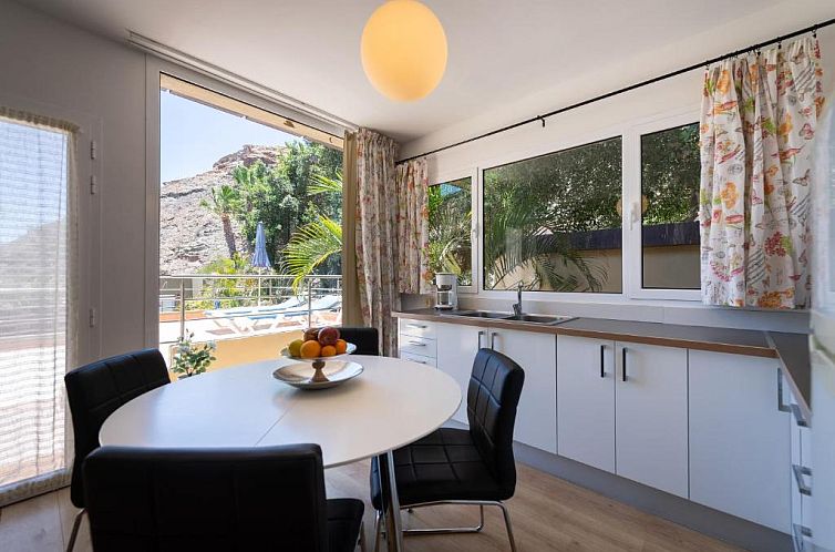 Los Jardines del Cura