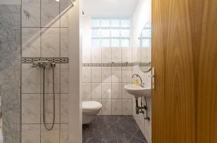 Los Jardines del Cura