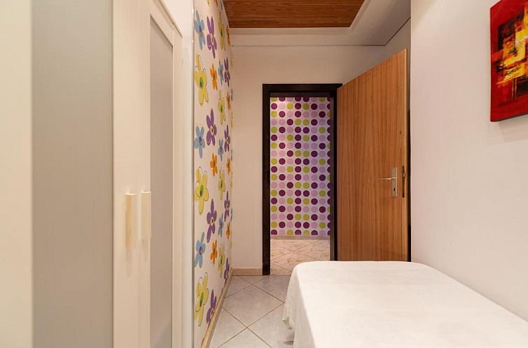 Los Jardines del Cura