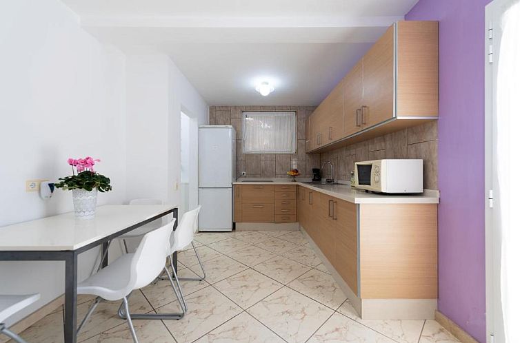 Los Jardines del Cura